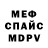 Ecstasy круглые Stepan Kovalev
