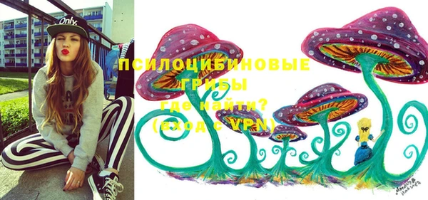 первитин Абдулино
