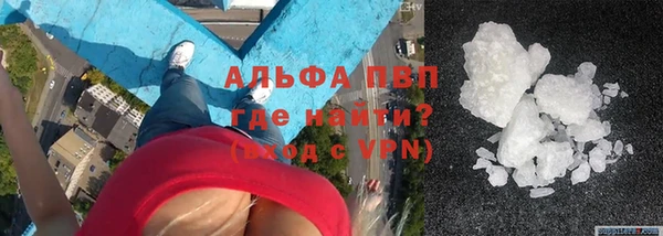 сатива Алексин