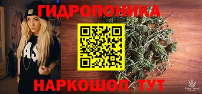 apvp Можайск