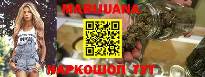 мдпв Можга