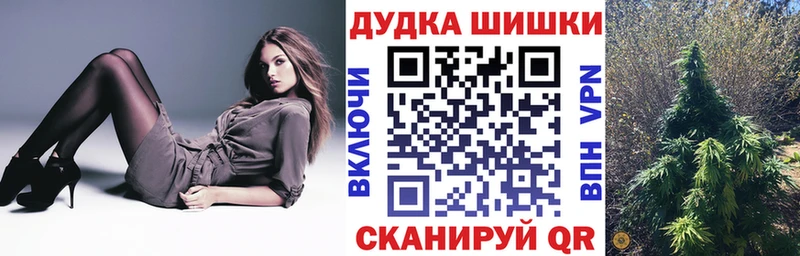 Шишки марихуана сатива  наркота  omg маркетплейс  Череповец 